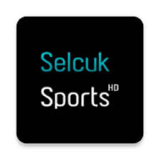  Selçuk Sports APK APK